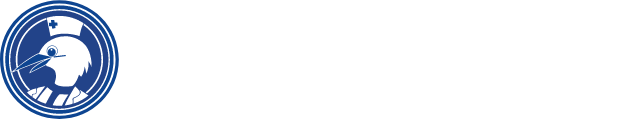 医療法人社団福寿会 福寿会病院