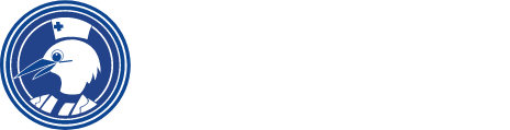医療法人社団福寿会 福寿会病院