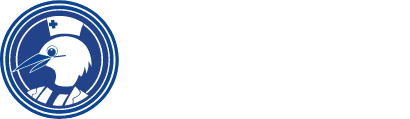 医療法人社団福寿会 福寿会病院