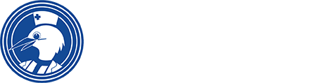 福寿会東京病院