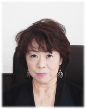 介護部長　門脇 宣世