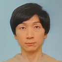 長田 義憲医師の顔画像