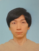 長田　義憲医師の顔画像