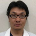 櫻井 公典医師の顔画像