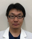 櫻井　公典医師の顔画像
