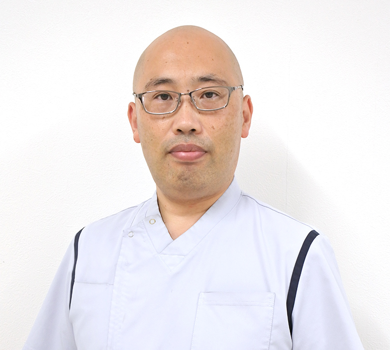 山家義光