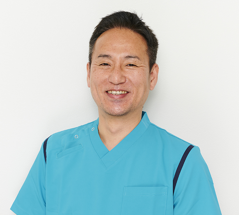 井筒 隆文