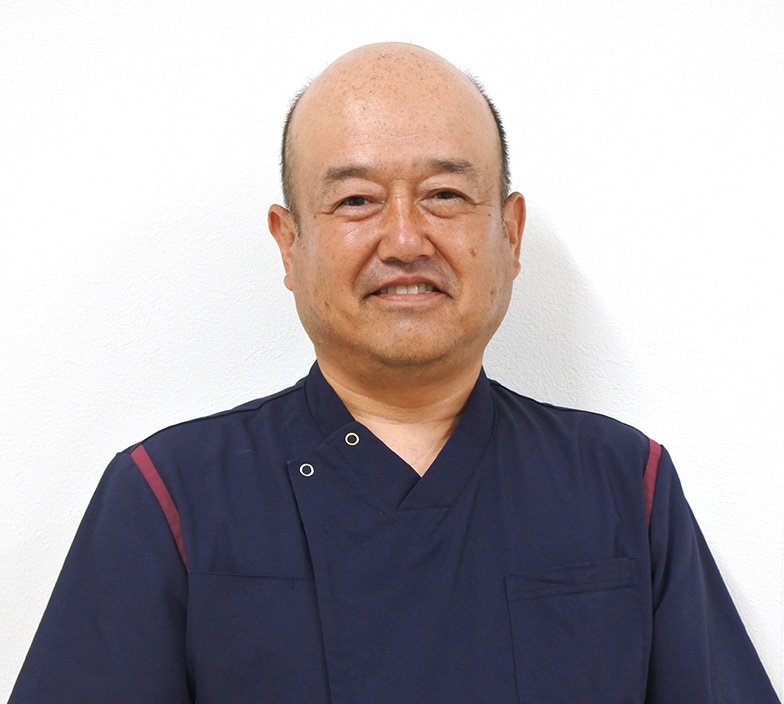 後藤 敦志